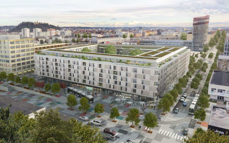 my-smart-city-graz-10-e1636025340815-800x500-Kopie-1