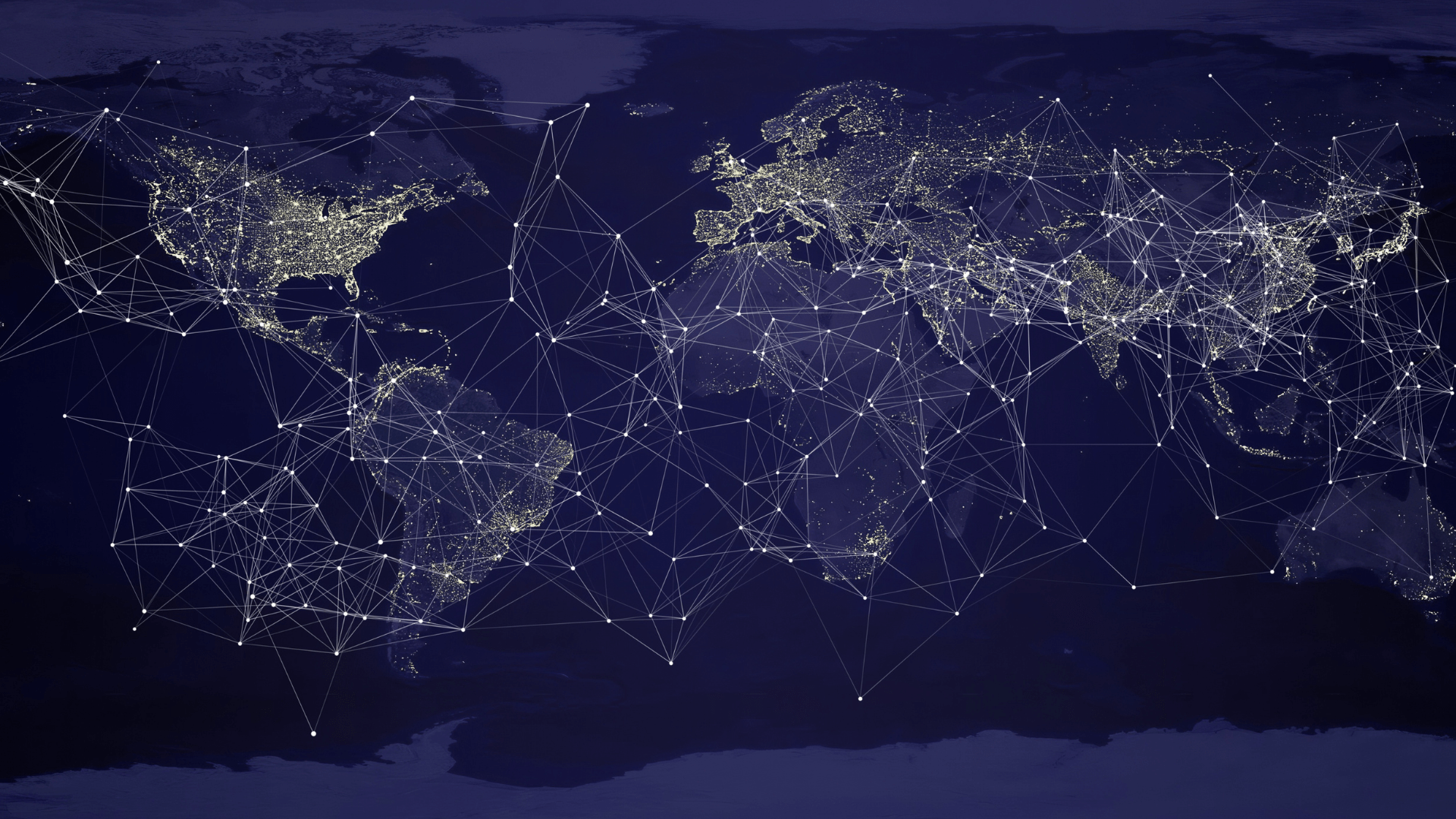 Geopolitics