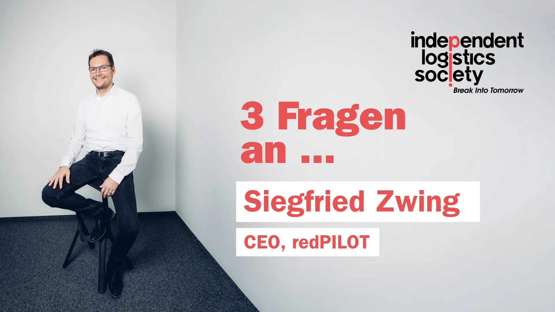 3 Fragen an redPilot Beitragsbild website