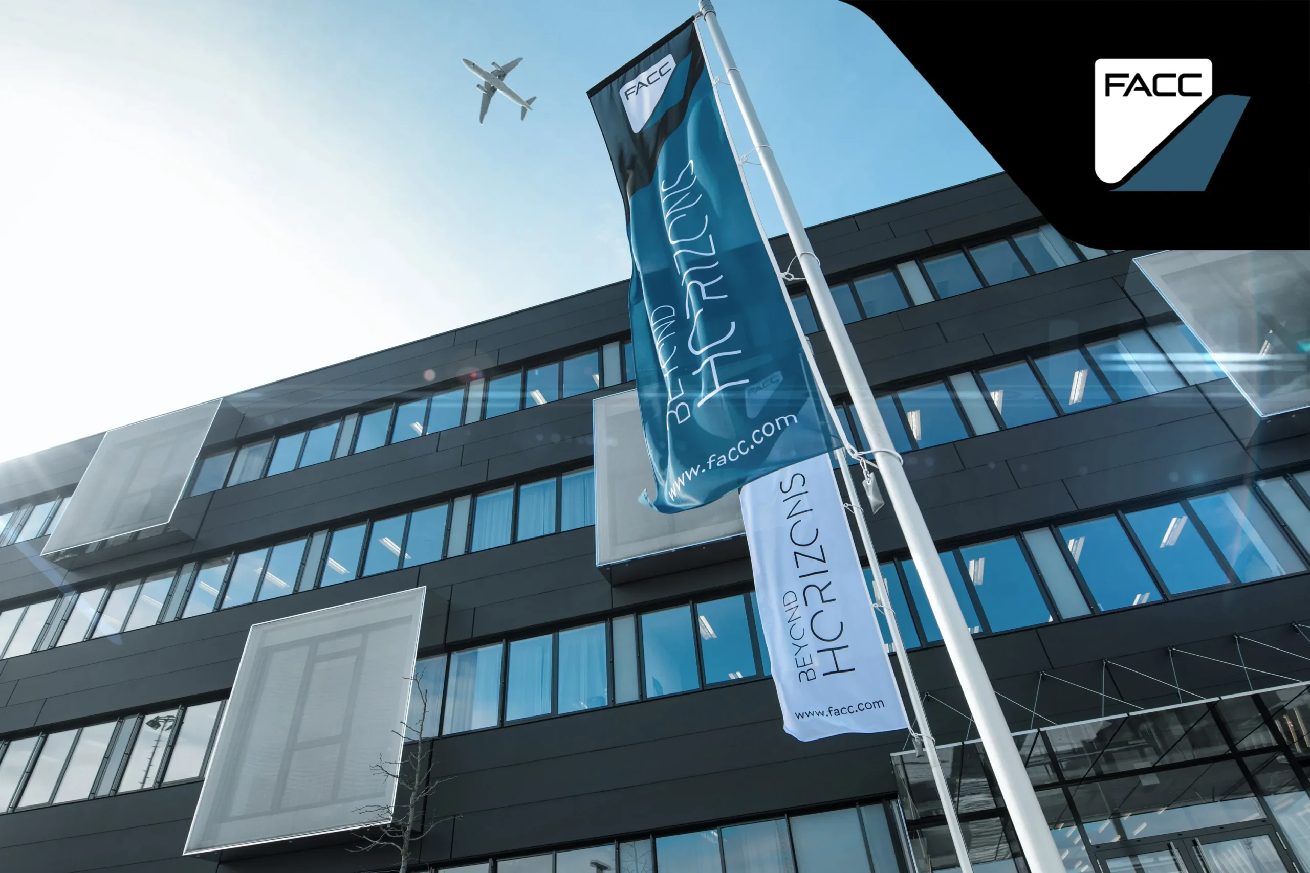 Werk_V_O0077_3000px3_2_Flieger_Blogbeitrag