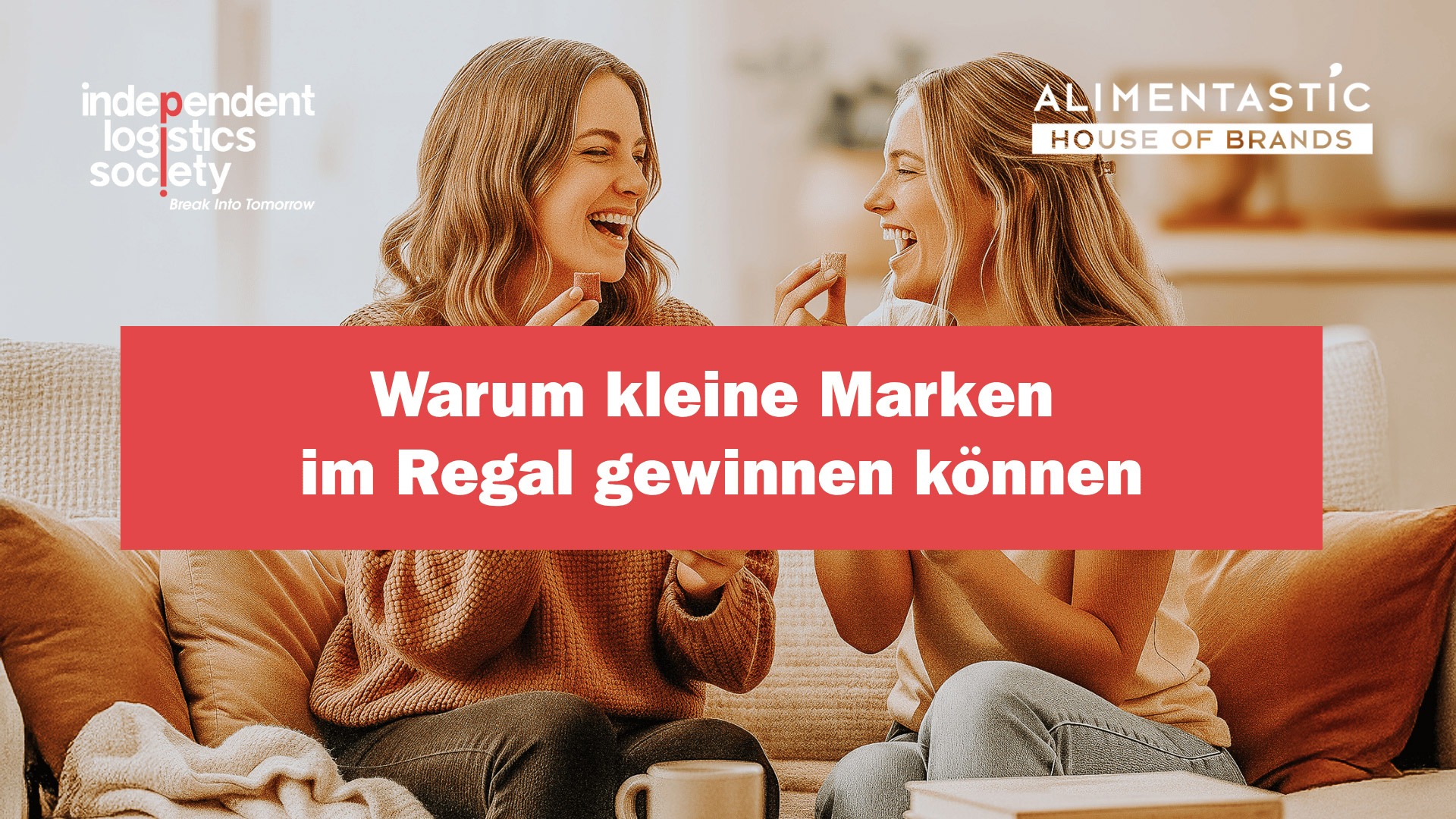 Alimentastic-Blogbeitrag-LinkedIn-bild