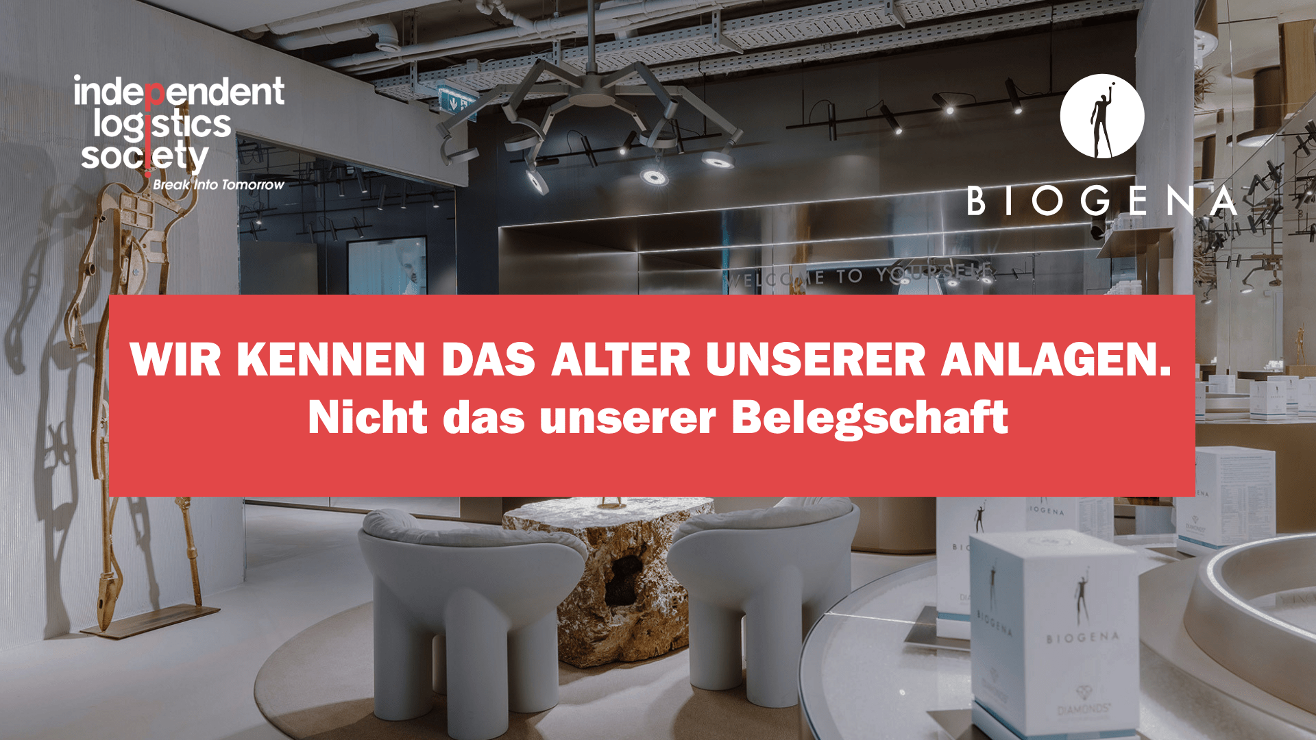 Biogena Blogbeitrag LinkedIn bild