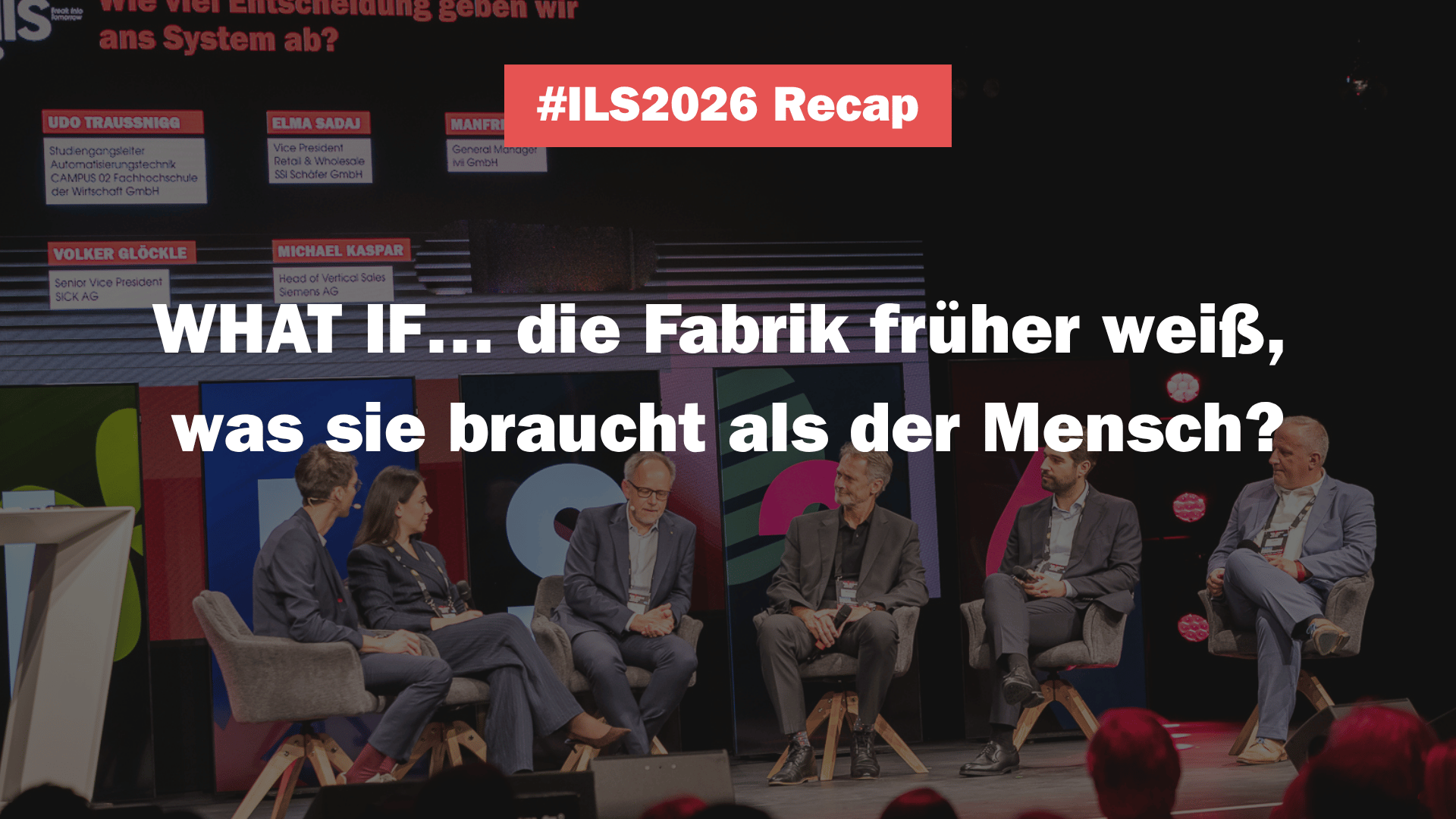 ILS2026 Recap Session 3 Website (1)