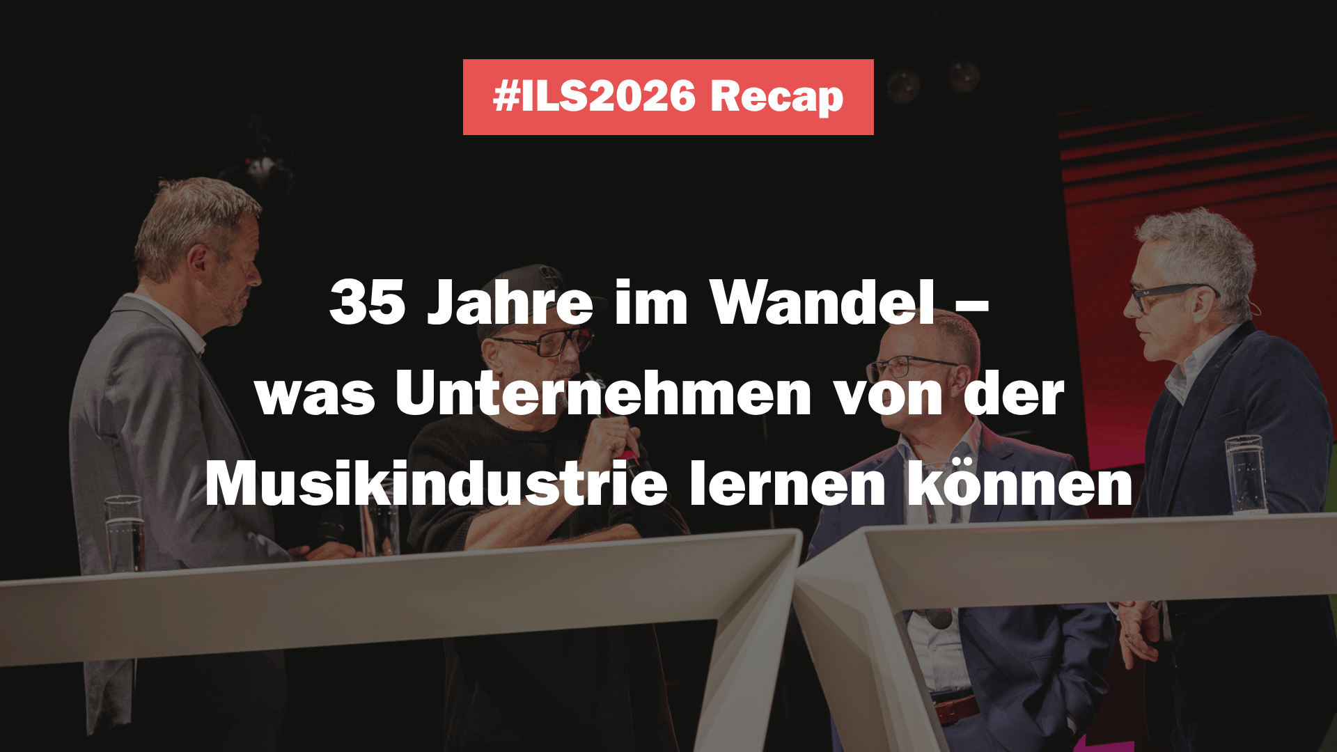 ILS2026 Recap Session 4 Website