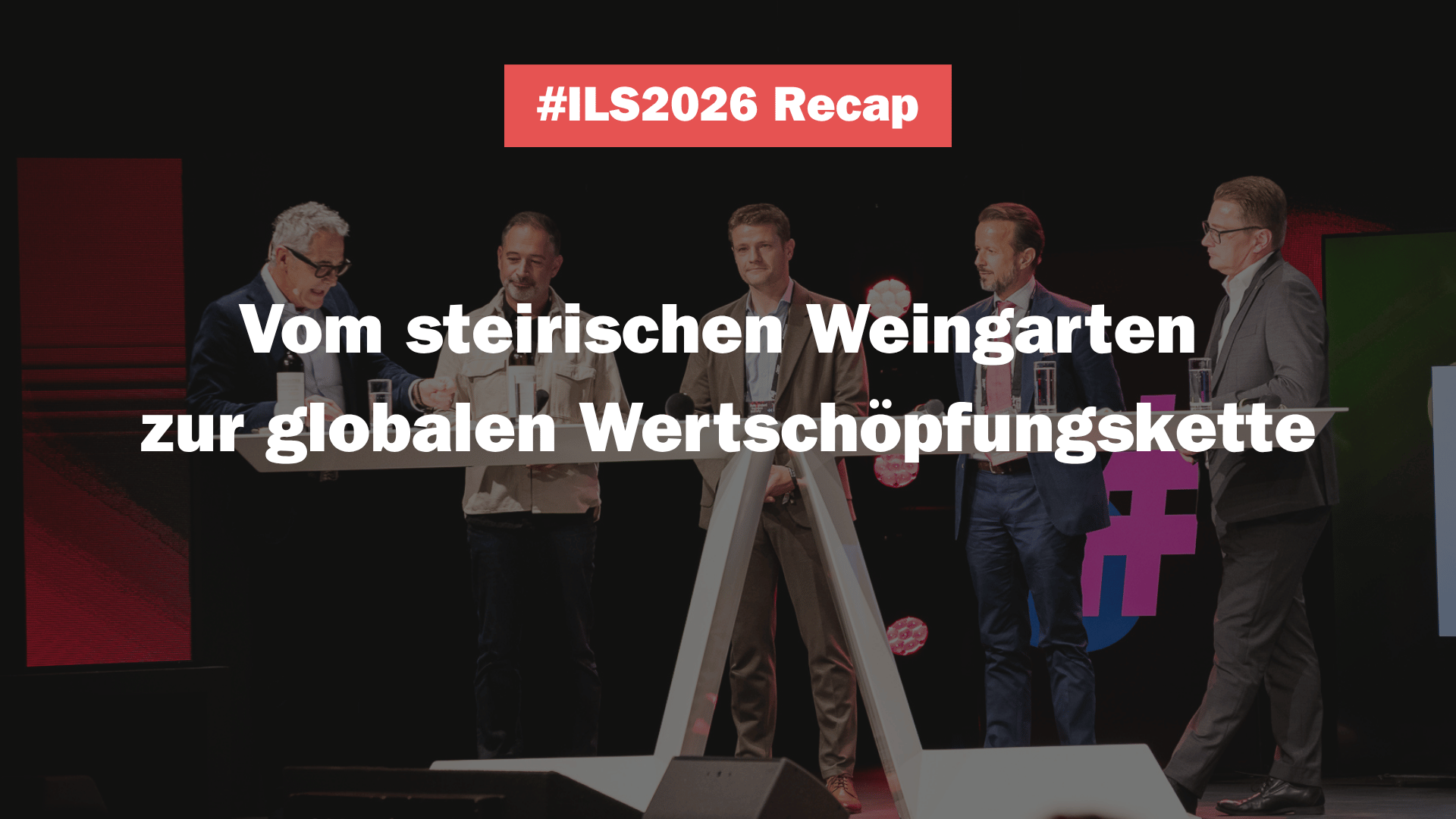 ILS2026 Recap Session 5 Website