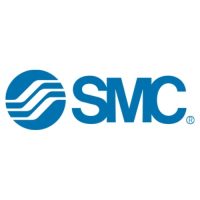 Gastbeitrag_SMC_Logo