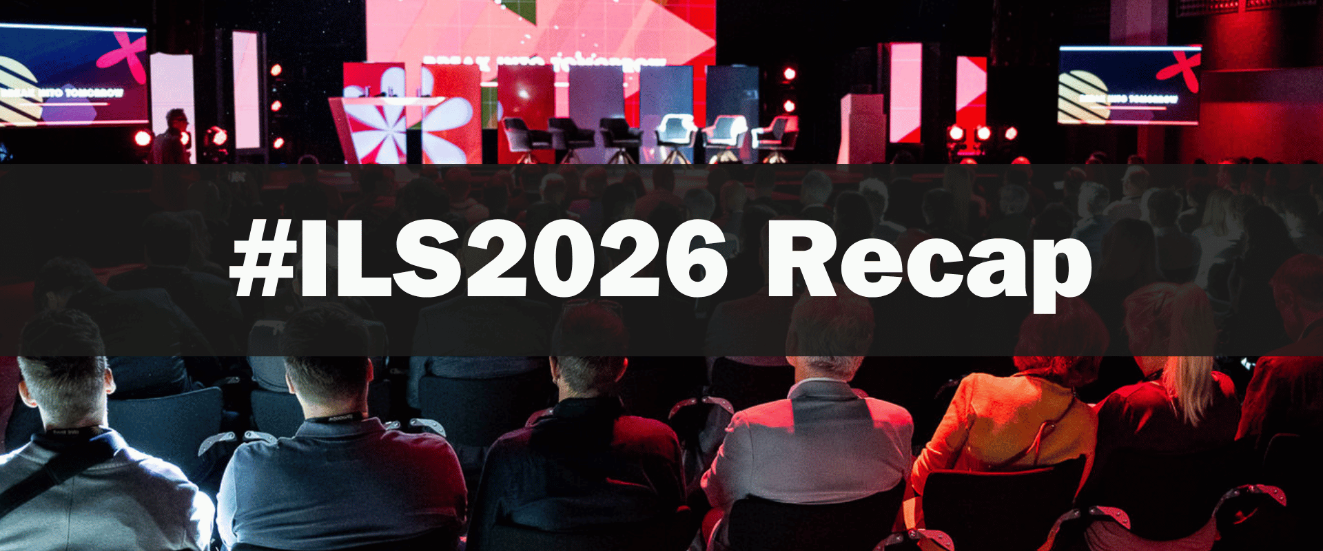ILS2026 Recap Header Website