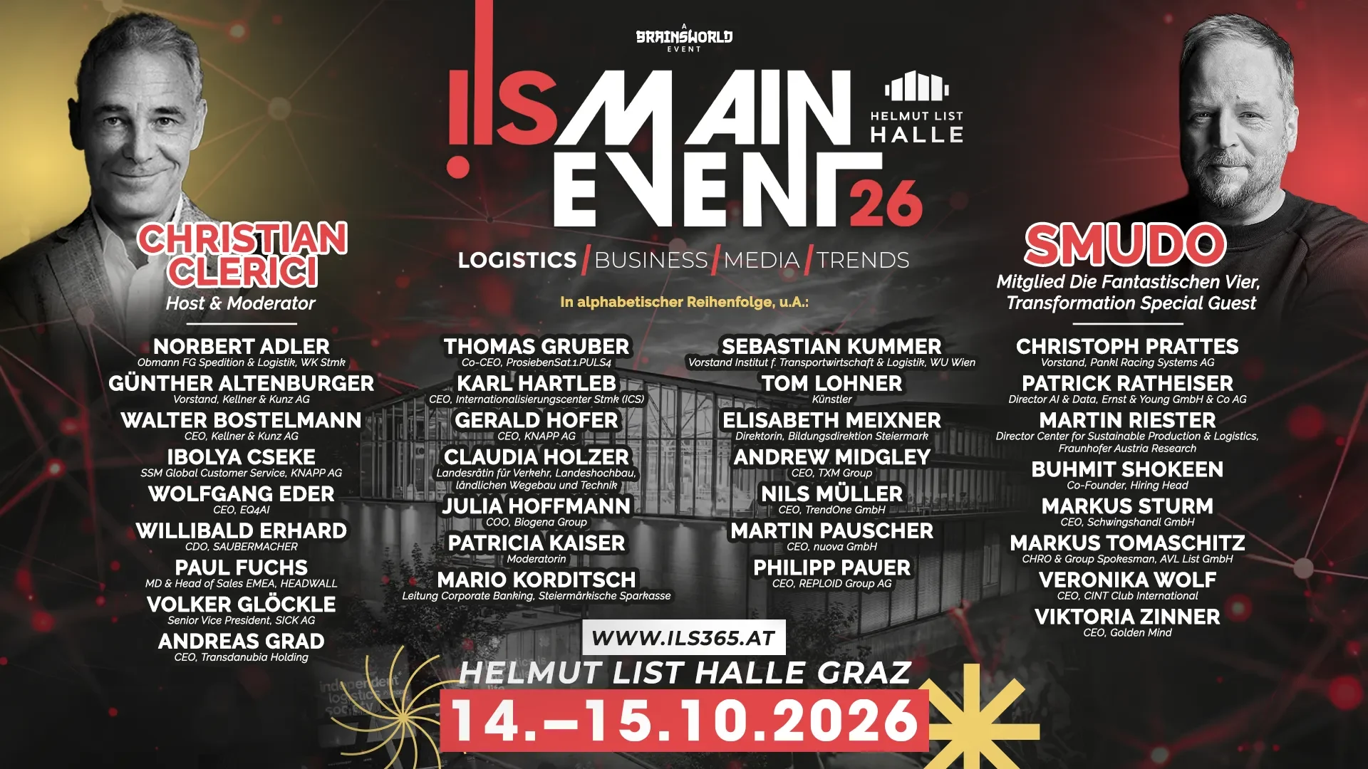 ILS_2026_Website_1920x1080px_mit_Speaker_Festivalplakat