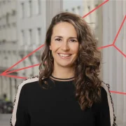 Katja-Maria-Huber_quadratisch Kopie