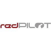 redpilot_logo